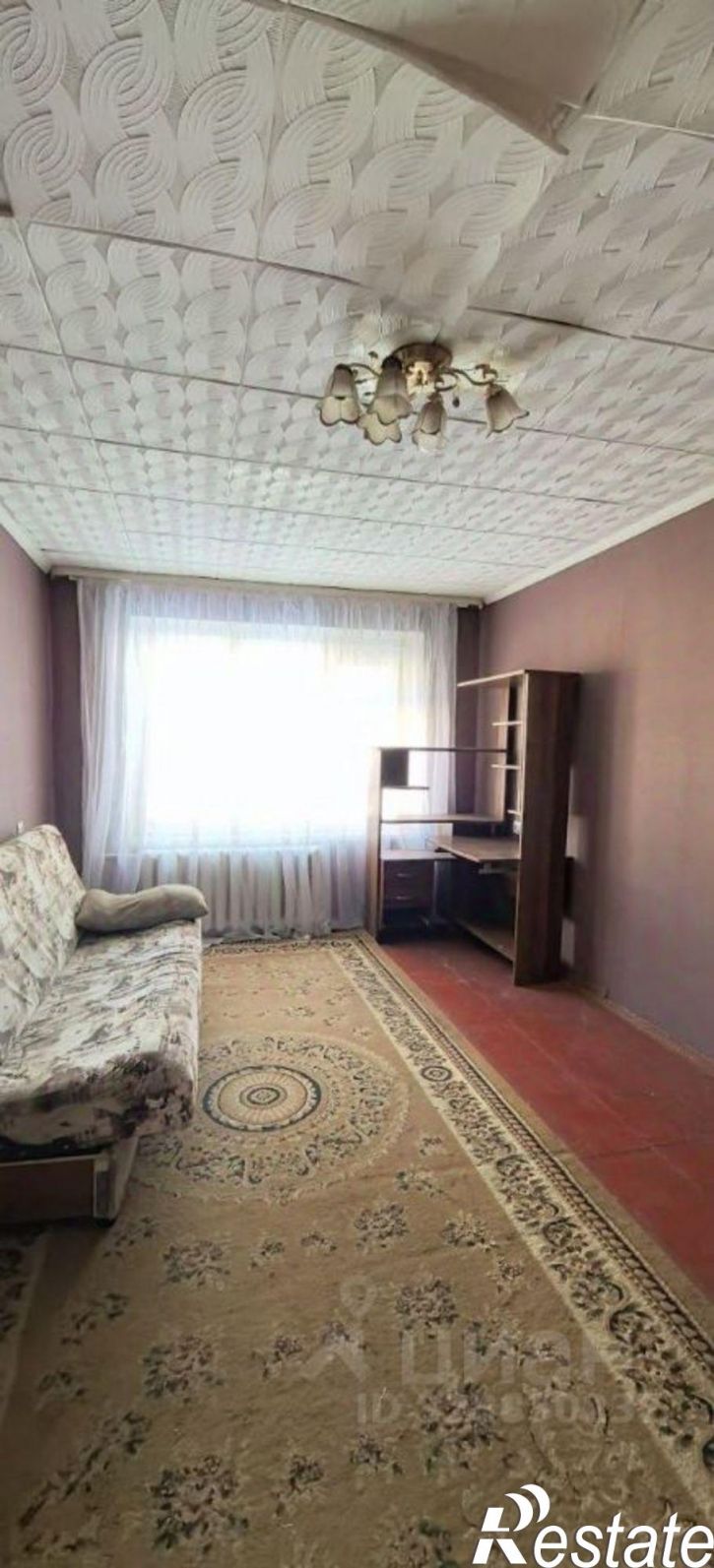 2-комн квартира Кольцевой пр-д, 18,  д. 18
