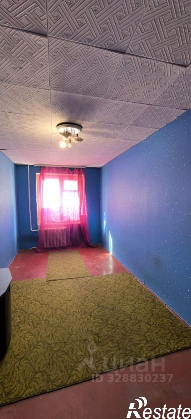 2-комн квартира Кольцевой пр-д, 18,  д. 18