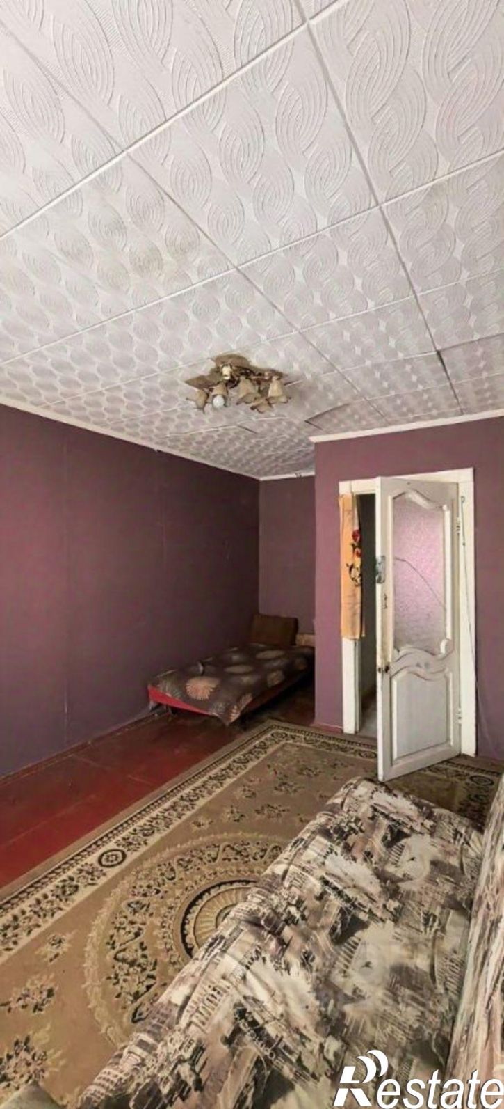 2-комн квартира Кольцевой пр-д, 18,  д. 18