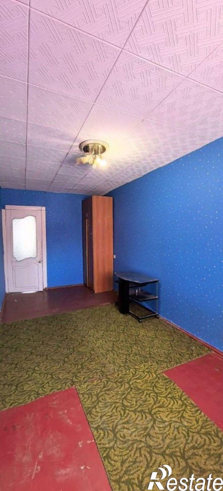 2-комн квартира Кольцевой пр-д, 18,  д. 18