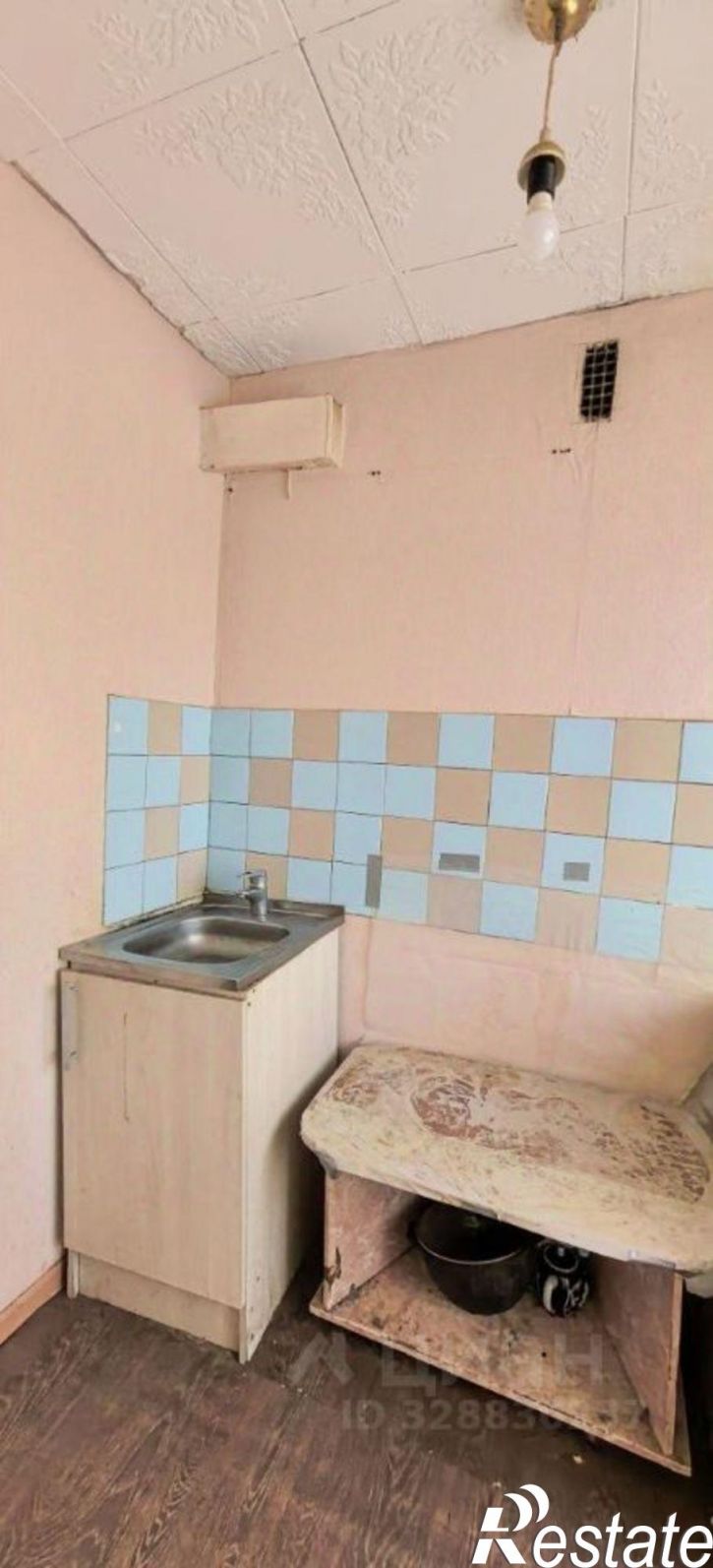 2-комн квартира Кольцевой пр-д, 18,  д. 18