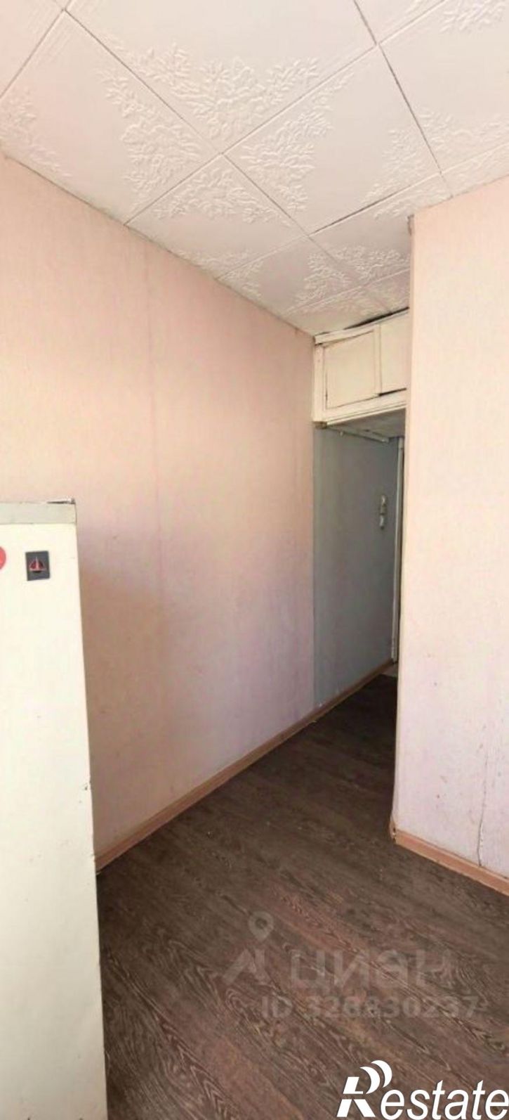 2-комн квартира Кольцевой пр-д, 18,  д. 18