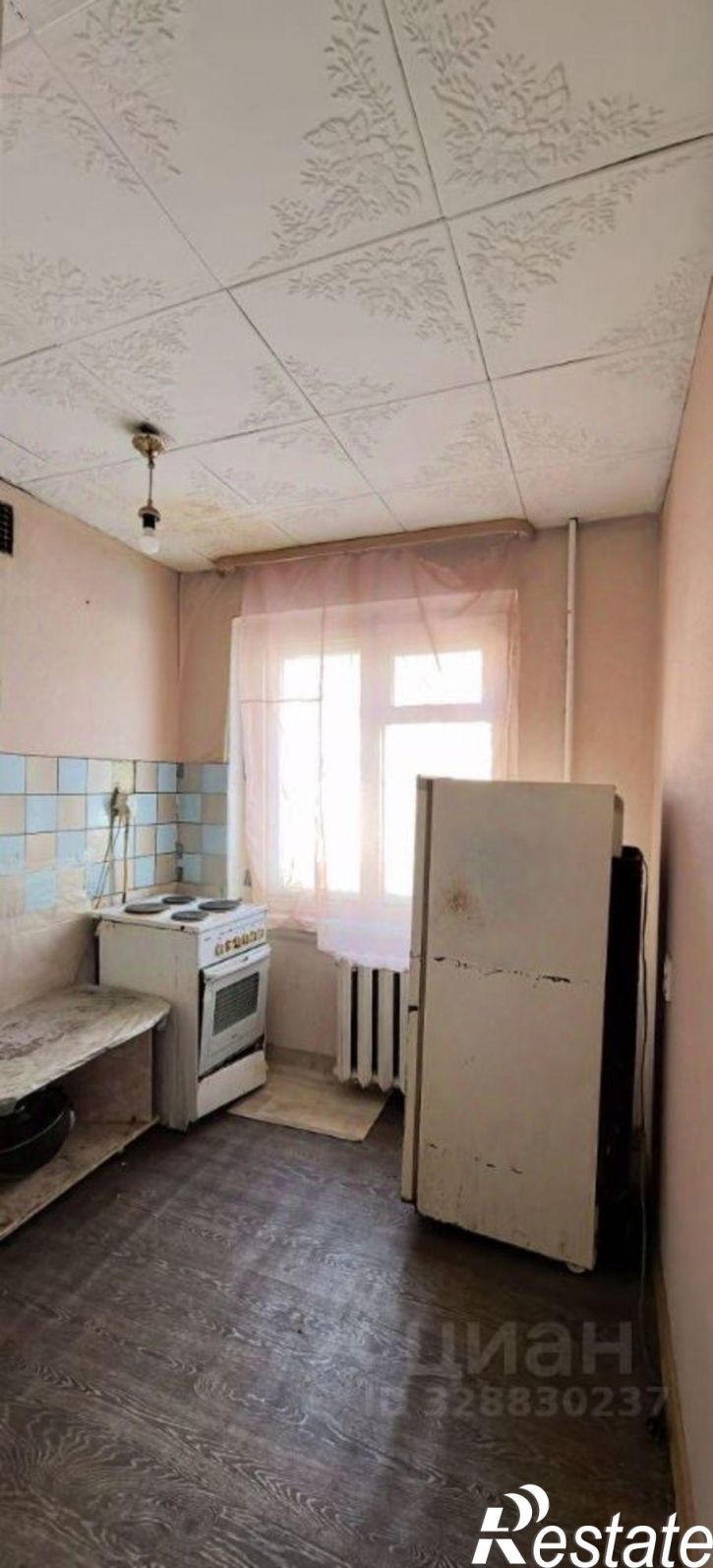 2-комн квартира Кольцевой пр-д, 18,  д. 18