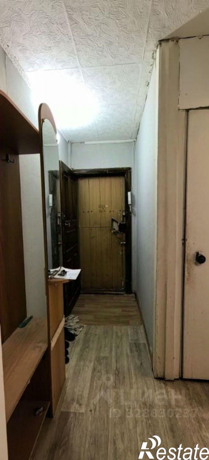 2-комн квартира Кольцевой пр-д, 18,  д. 18