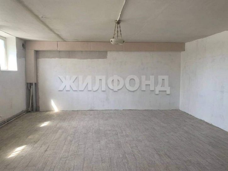 Студия Трифонова улица, д.22