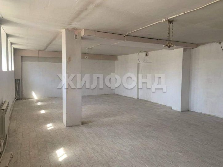Студия Трифонова улица, д.22