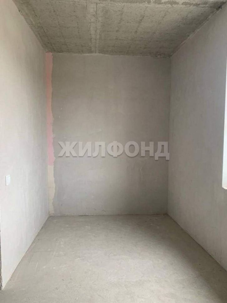 Студия Трифонова улица, д.22