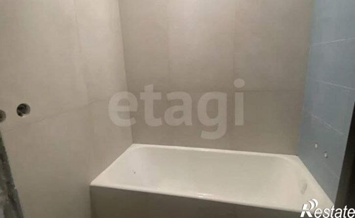 2-комн квартира Береговая улица, 27,  д. 27
