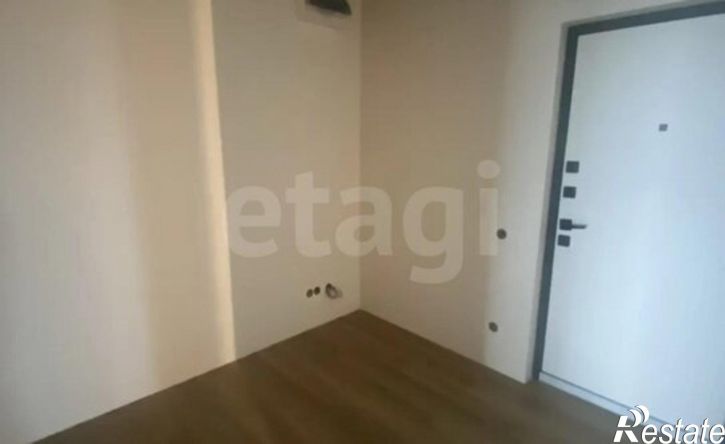 2-комн квартира Береговая улица, 27,  д. 27