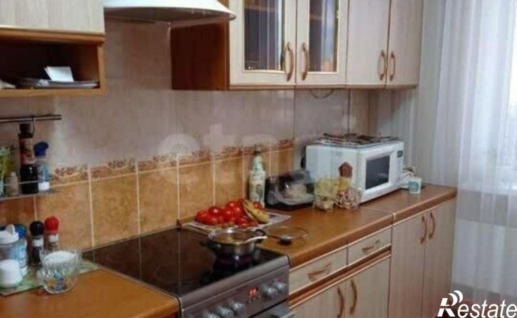 3-комн квартира Урожайный пер, 29,  д. 29