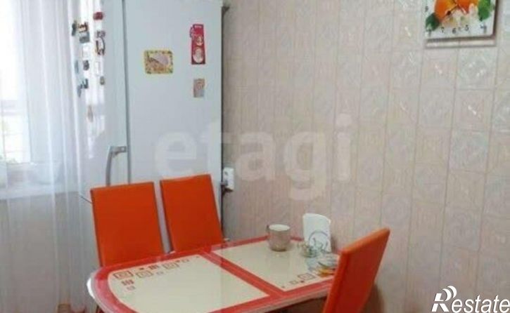 3-комн квартира Урожайный пер, 29,  д. 29