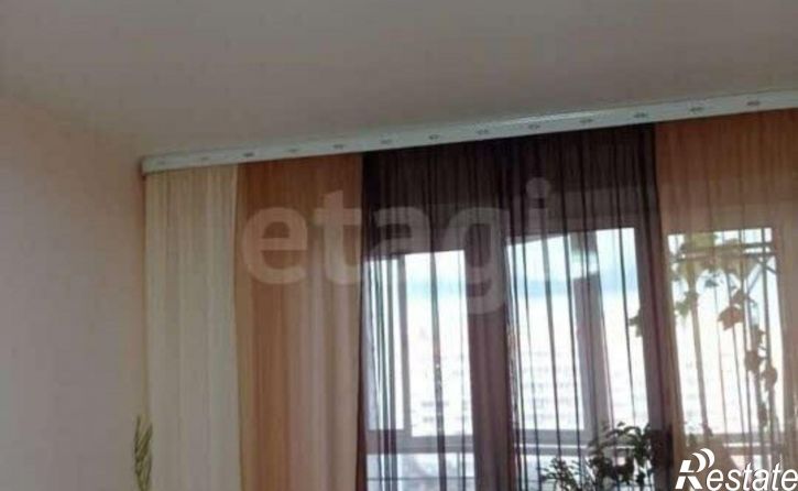 3-комн квартира Урожайный пер, 29,  д. 29