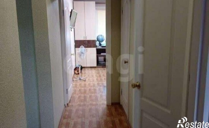 3-комн квартира Урожайный пер, 29,  д. 29