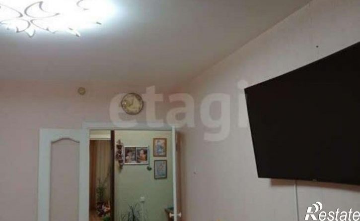 3-комн квартира Урожайный пер, 29,  д. 29
