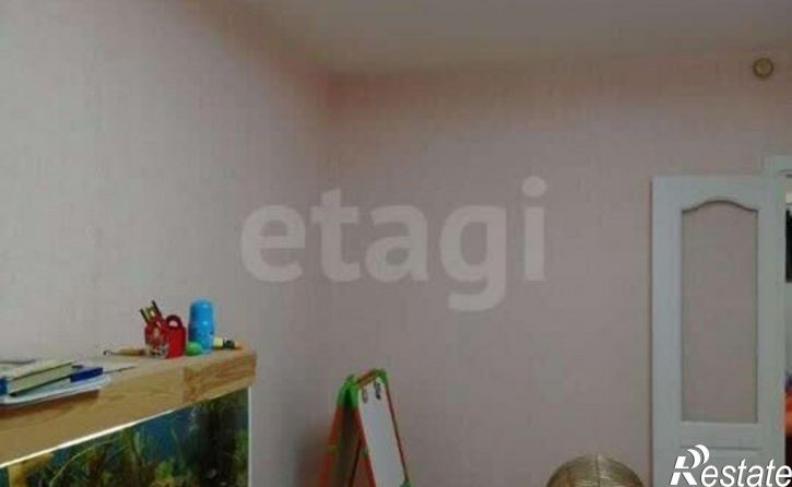 3-комн квартира Урожайный пер, 29,  д. 29