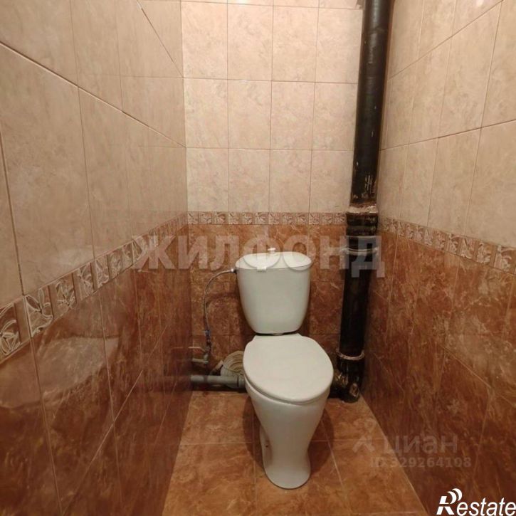 2-комн квартира улица Лебедева, 38,  д. 38