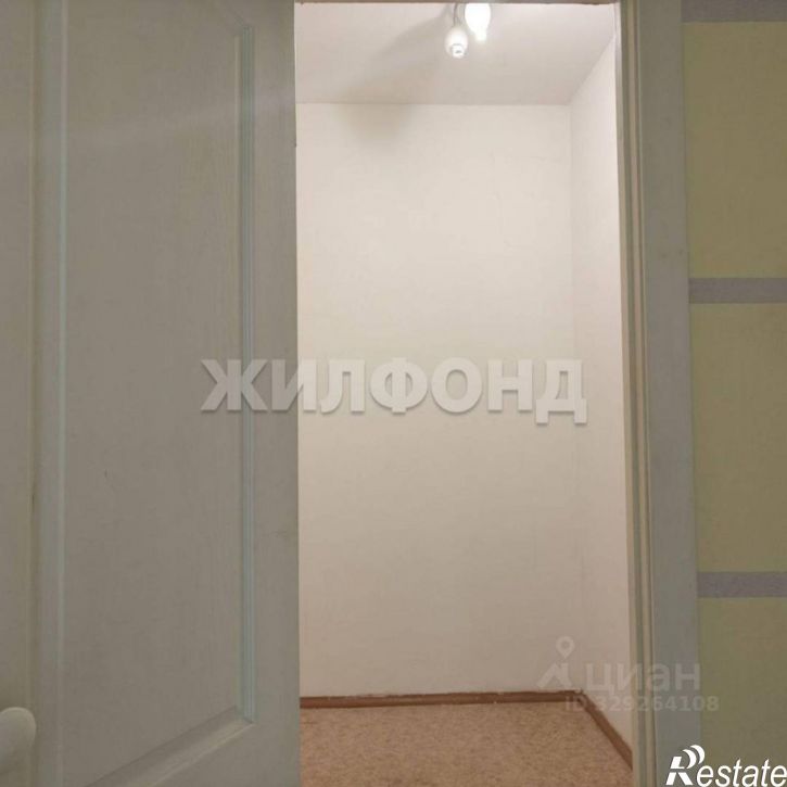2-комн квартира улица Лебедева, 38,  д. 38