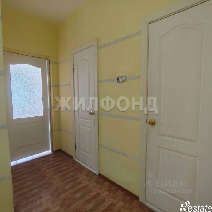2-комн квартира улица Лебедева, 38,  д. 38