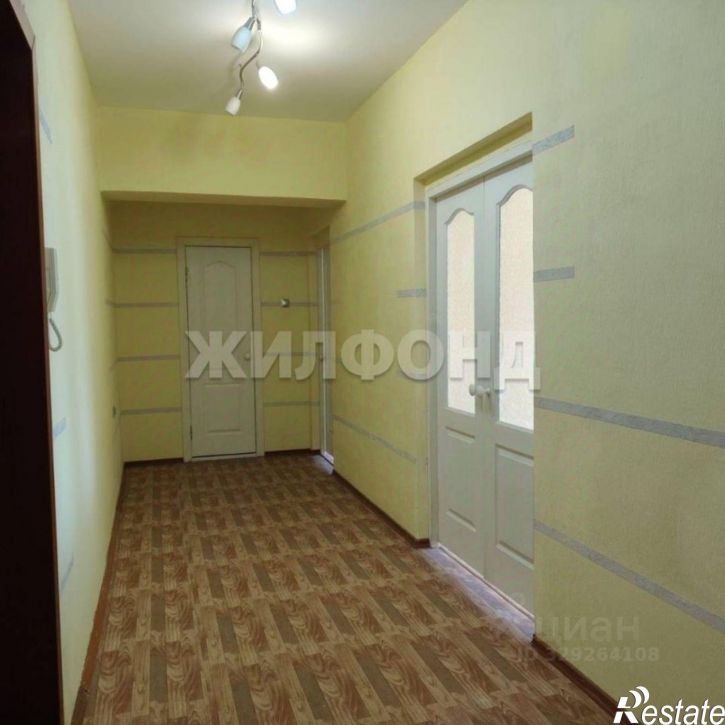 2-комн квартира улица Лебедева, 38,  д. 38