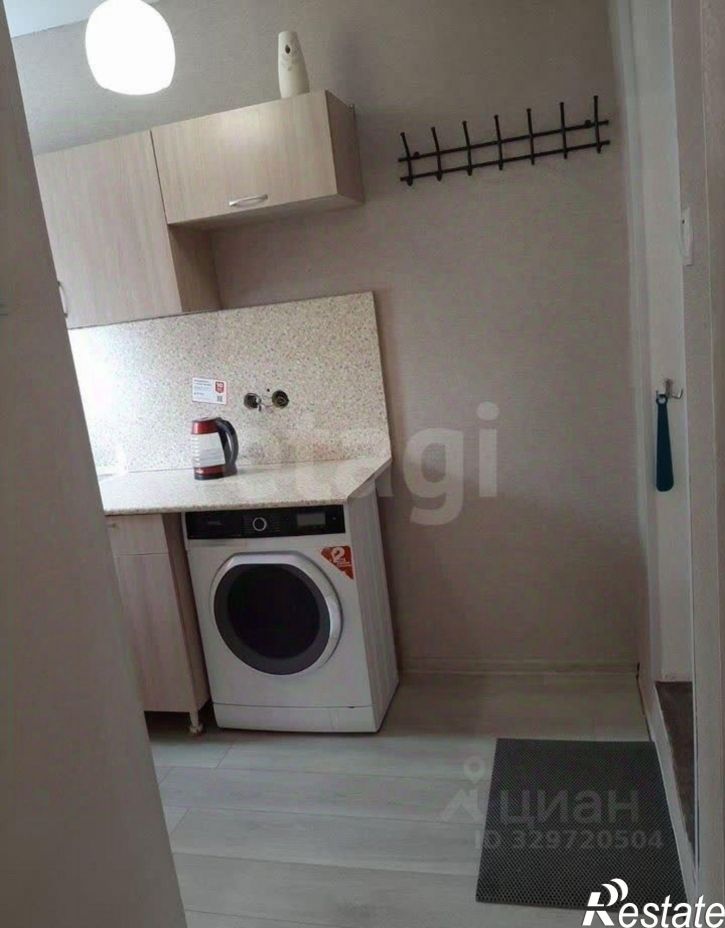 1-комн квартира ул Алтайская, 76/2 1,  д. 76/2 1,  к. 1