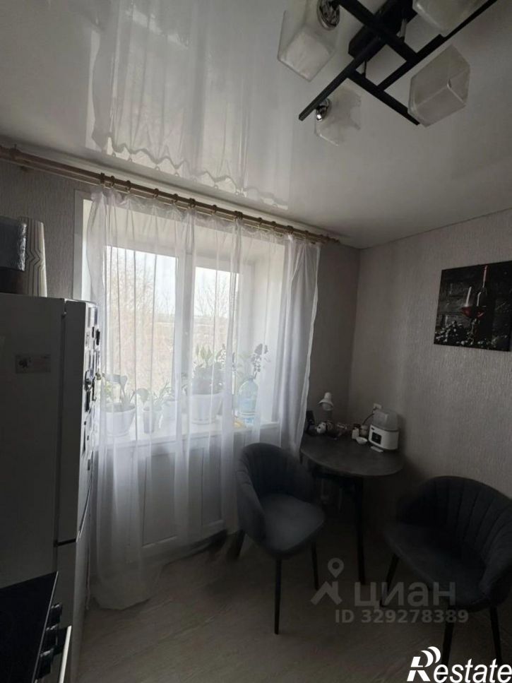 2-комн квартира пр-кт Ленина, 212а,  д. 212а
