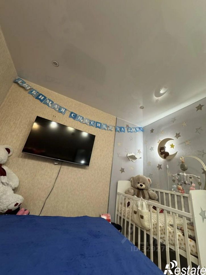 2-комн квартира пр-кт Ленина, 212а,  д. 212а