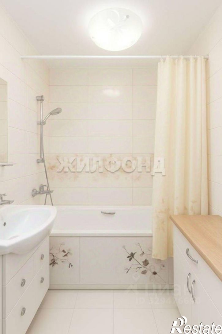 4-комн квартира проспект Ленина, 224,  д. 224