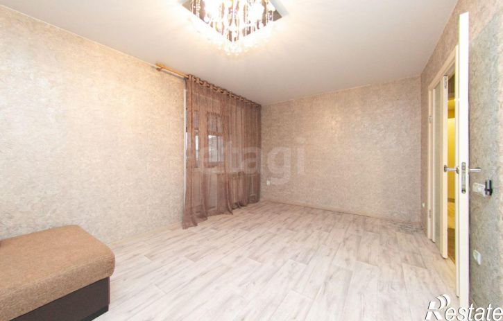 4-комн квартира Дербышевский переулок, 15,  д. 15