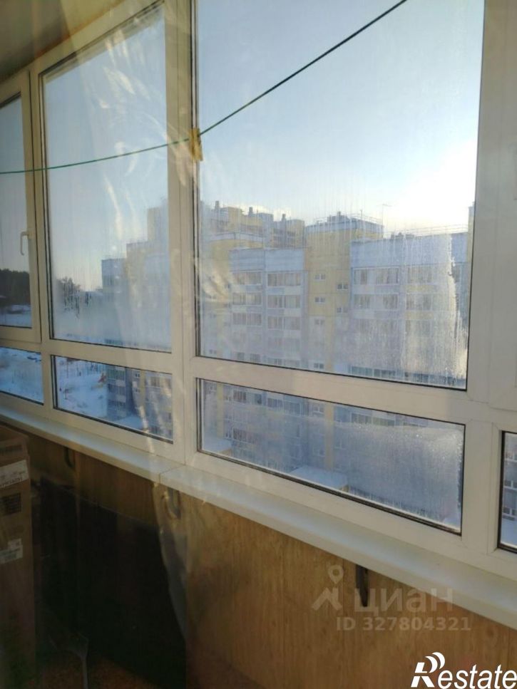 1-комн квартира улица Дизайнеров, 11,  д. 11