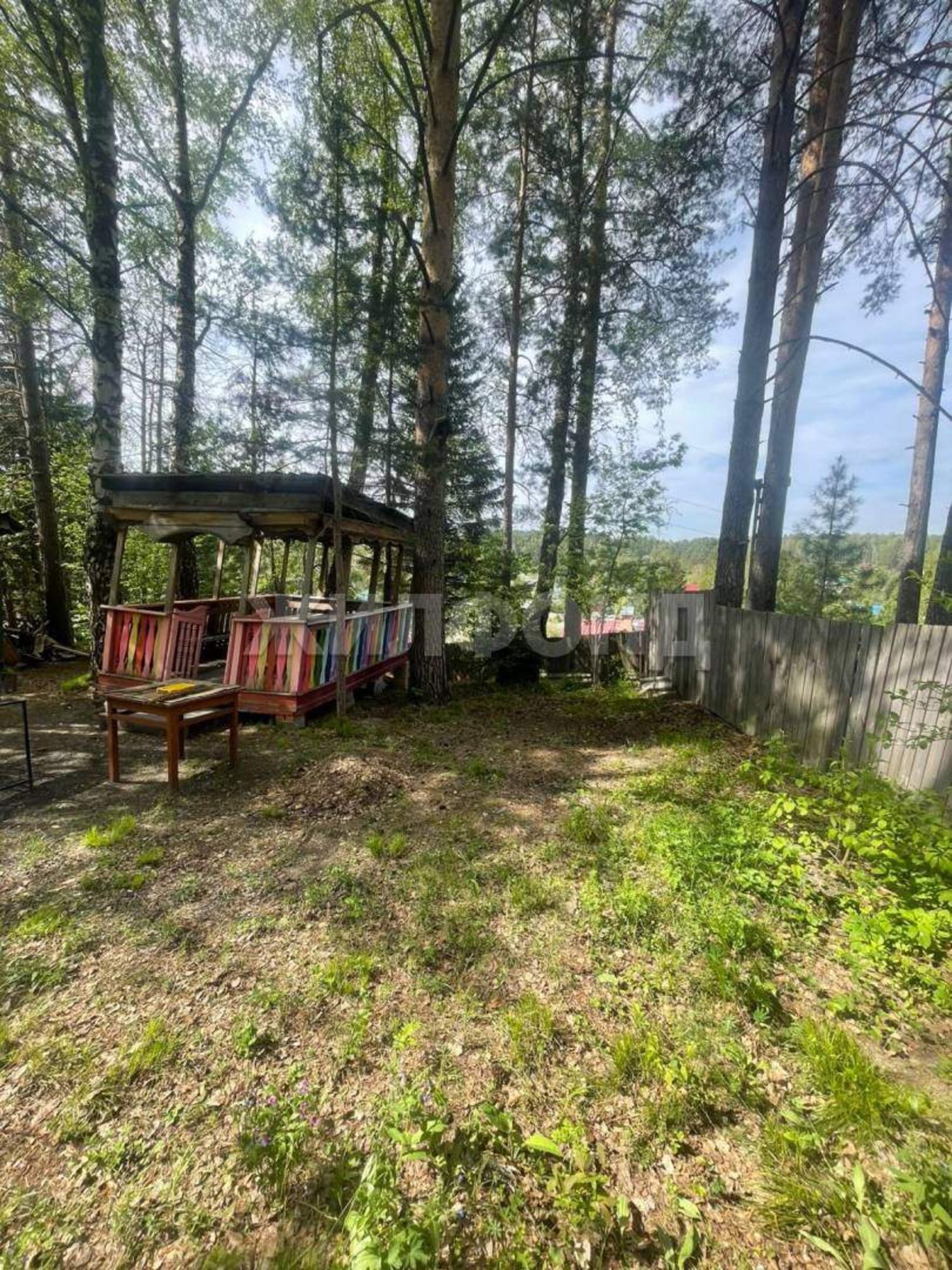 Купить дачу, дом, коттедж за 2 750 000 рублей на Виктория территория снт