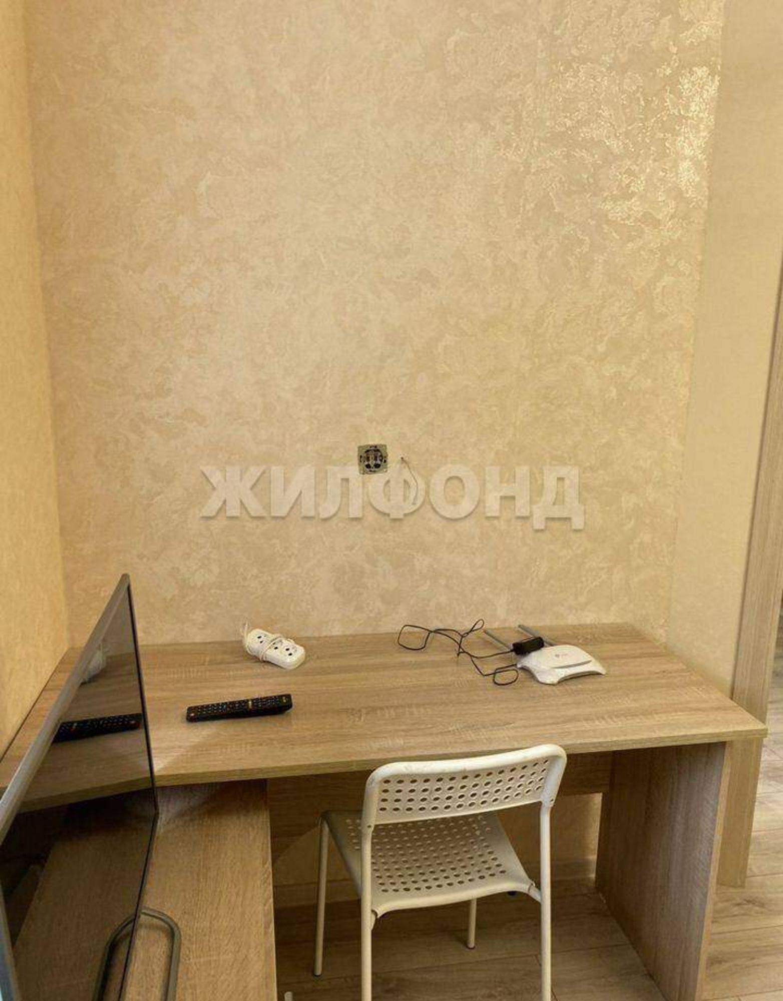 Купить квартиру за 3 500 000 рублей на Кольцевой проезд, д.33/1