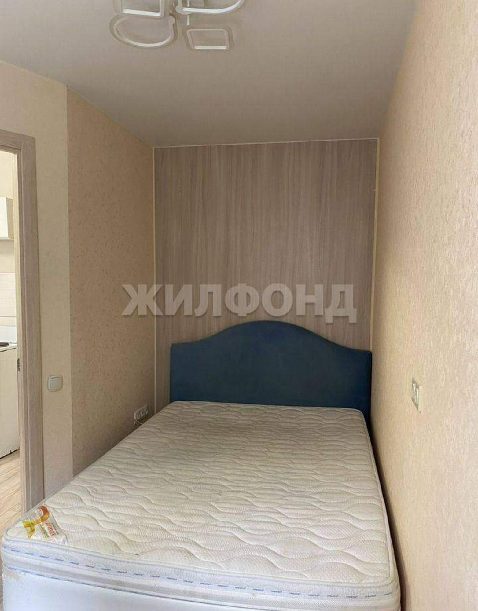 Купить квартиру за 3 500 000 рублей на Кольцевой проезд, д.33/1