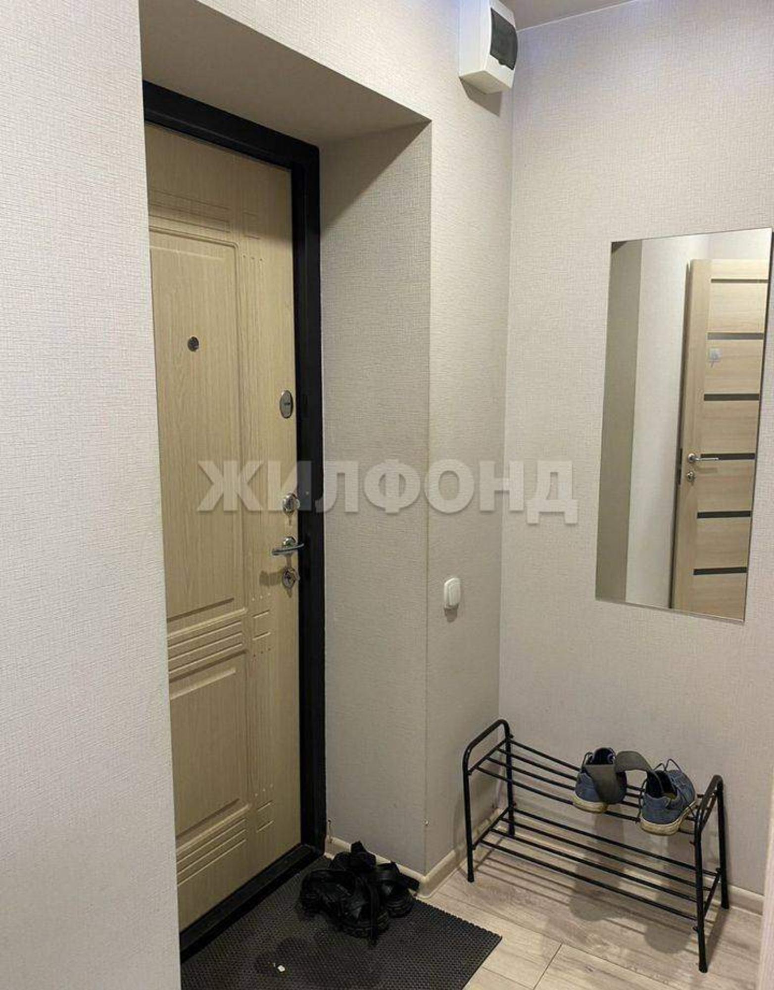Купить квартиру за 3 500 000 рублей на Кольцевой проезд, д.33/1