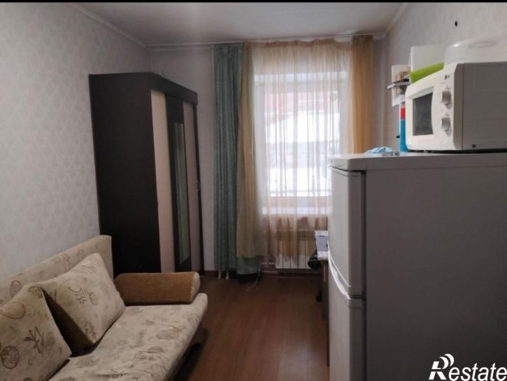 Студия Алтайская улица