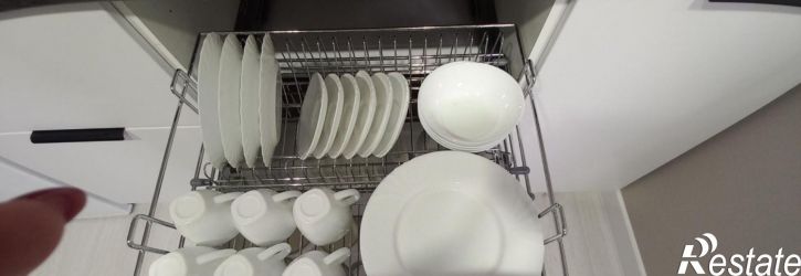 Студия улица Елизаровых