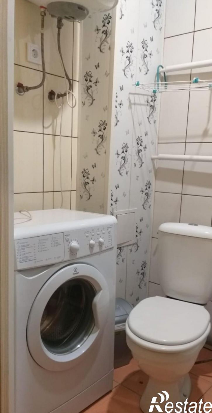 Студия Алтайская улица