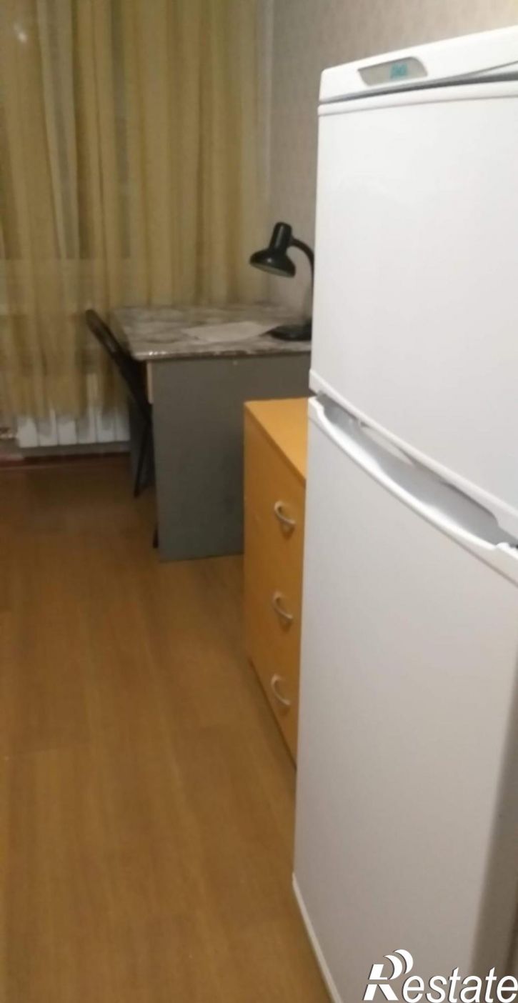 Студия Алтайская улица