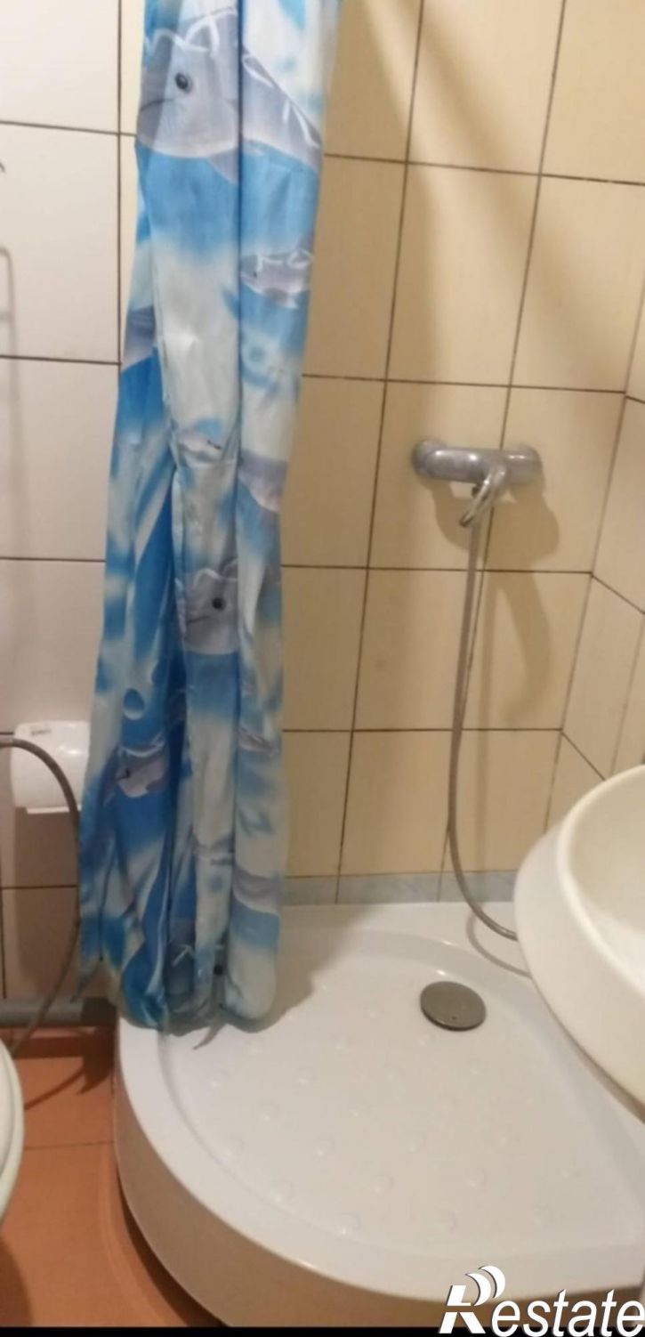 Студия Алтайская улица