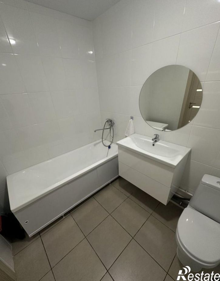 Студия Шпальный переулок