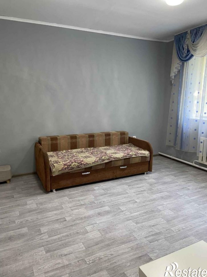 Студия улица Мичурина