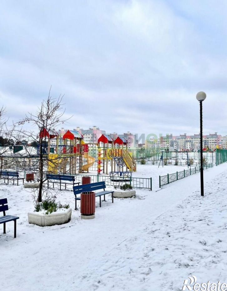 Студия улица Юрия Ковалёва
