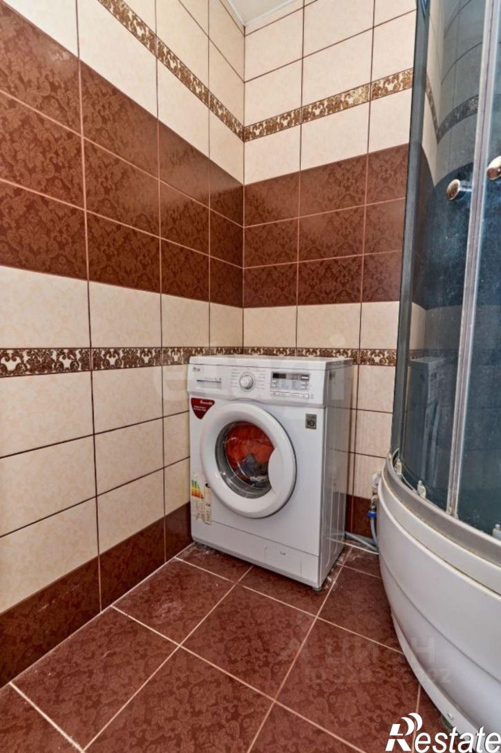 2-комн квартира улица Ивановского, 30,  д. 30