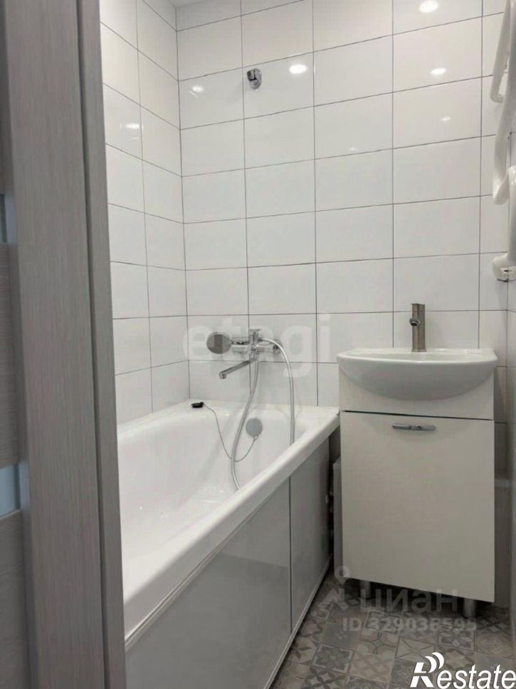 2-комн квартира ул Алтайская, 120,  д. 120