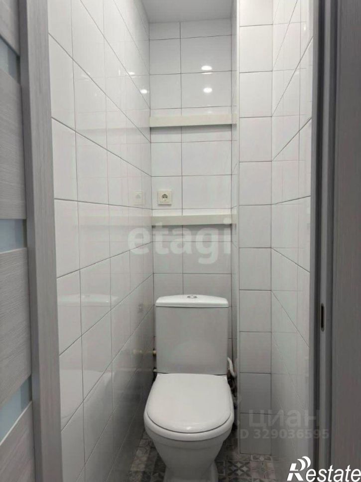 2-комн квартира ул Алтайская, 120,  д. 120