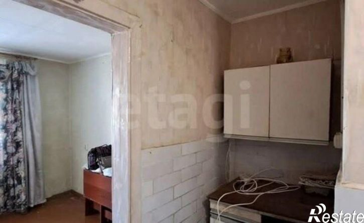 1-комн квартира ул Ивана Черных, 67,  д. 67