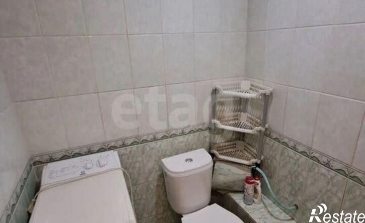 1-комн квартира ул Ивана Черных, 67,  д. 67