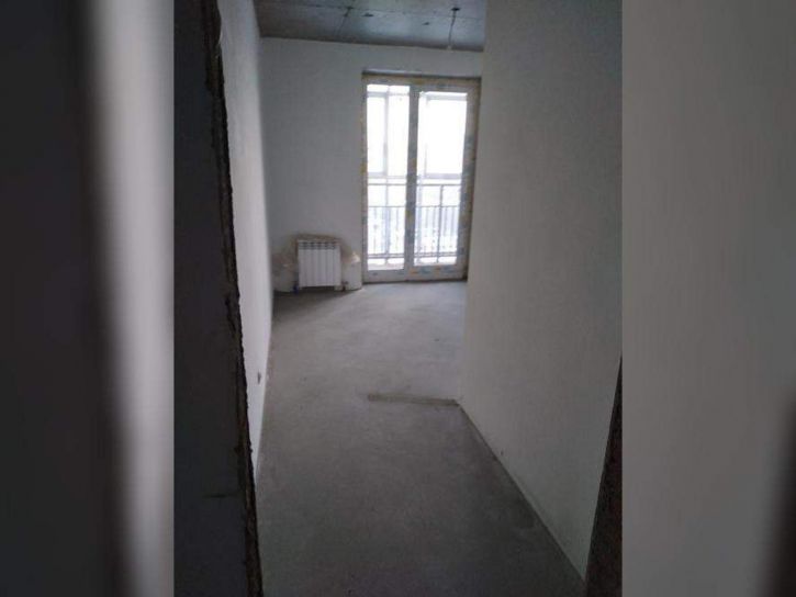 4-комн квартира Московский тракт, д.107в