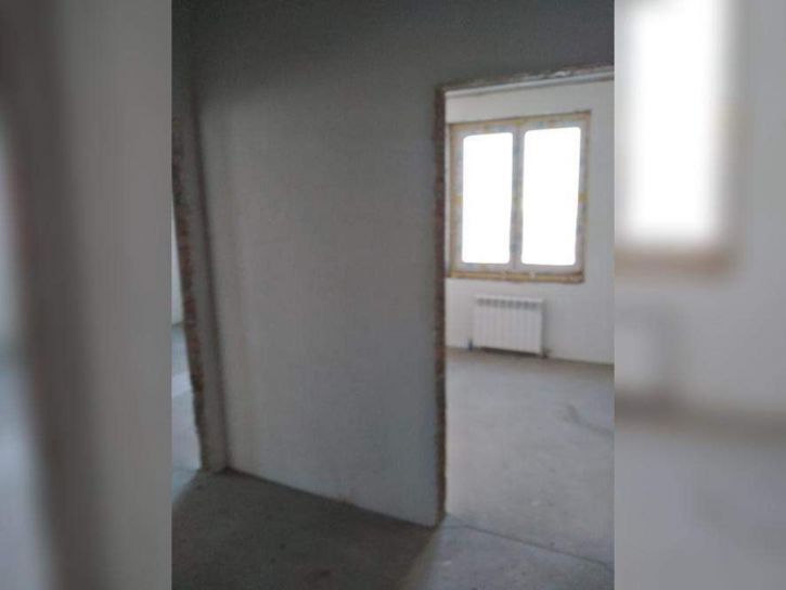 3-комн квартира Московский тракт, д.107в