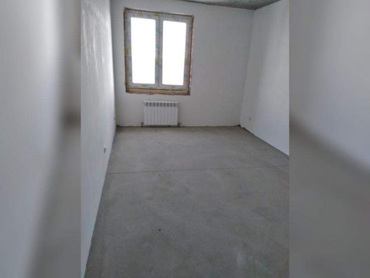 4-комн квартира Московский тракт, д.107в