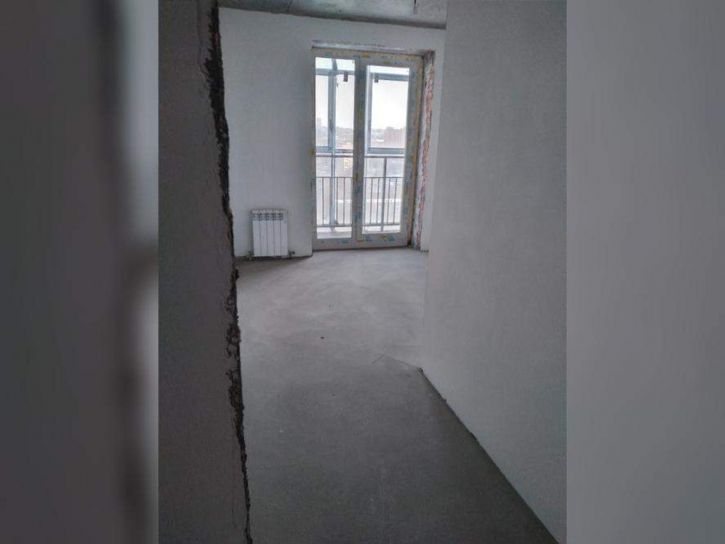 4-комн квартира Московский тракт, д.107в
